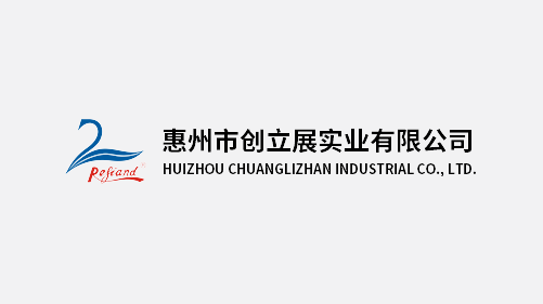 冰袋能否重復(fù)使用 破損咋辦，安全嗎？