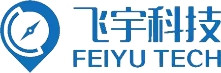 Feiyu Pharmaceutical Technology