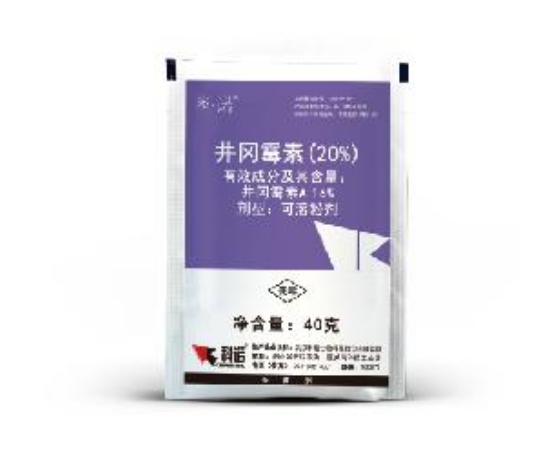 科诺井冈20%