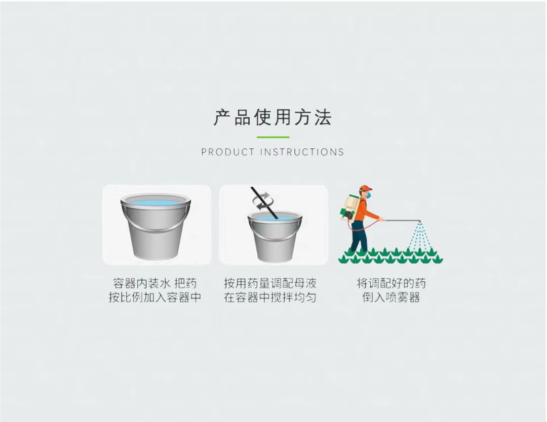 科微健