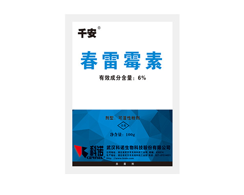 千安
