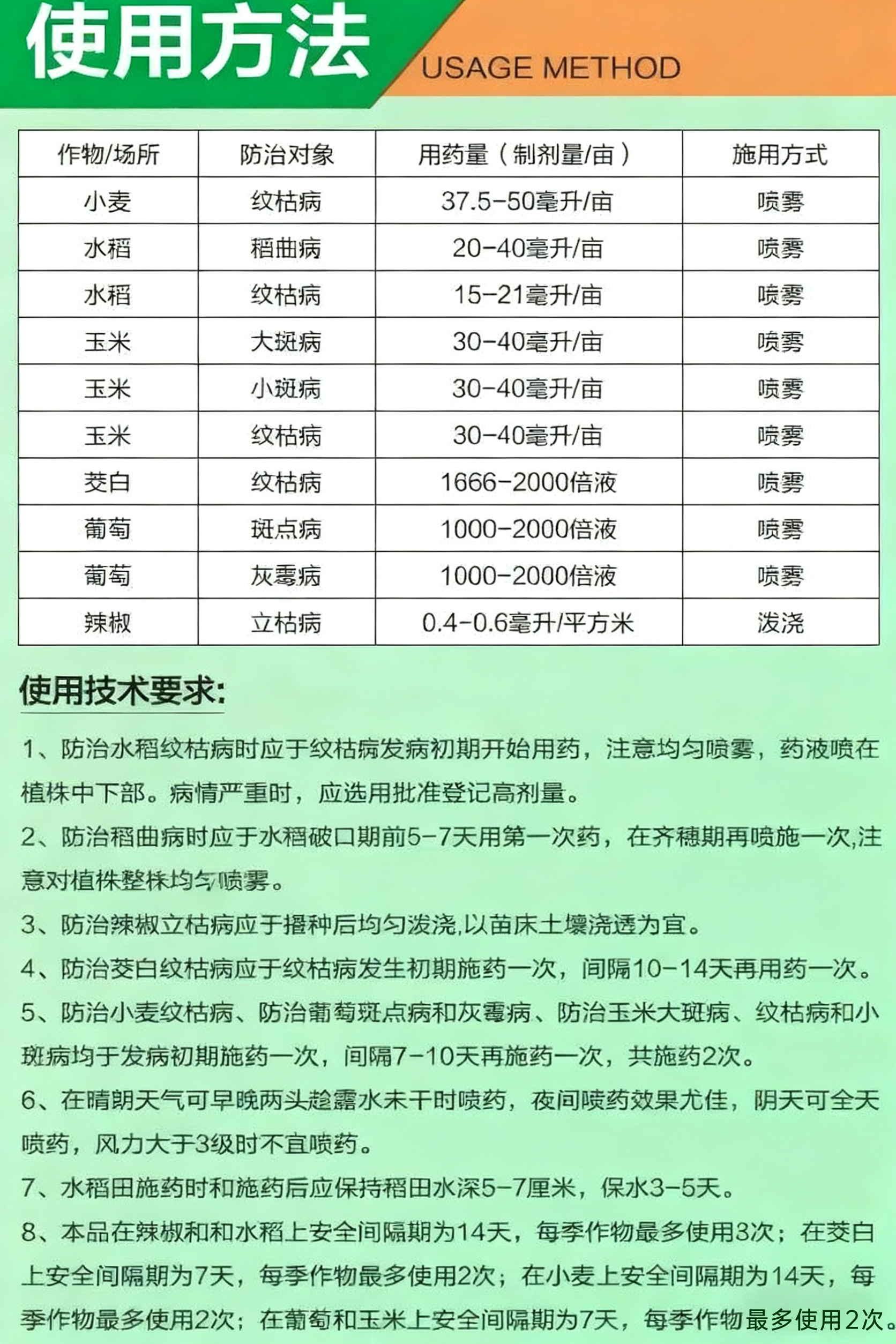 ff99c704-4512-4dec-9d21-fd426c871665