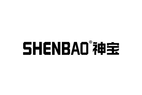 5.1致敬每一份辛勤 贊美每一滴汗水