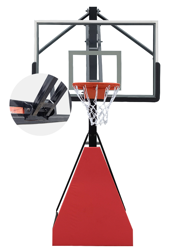 Fitting Sport Equipment Fitting Sport Equipment