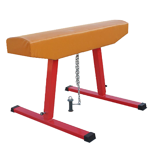 Gymnastics Equipment