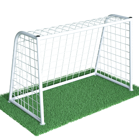 Soccer Goal