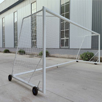 Soccer Goal