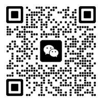 WeChat