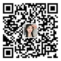 WeChat