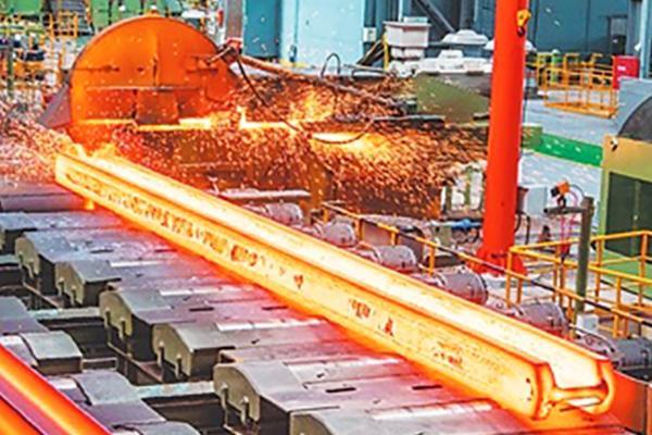 Beware! Five ways to identify inferior steel