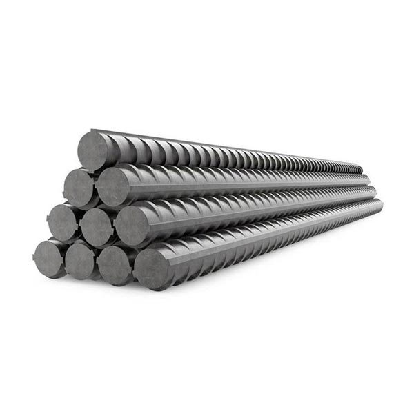 B500A/B500B/B500C Rebar