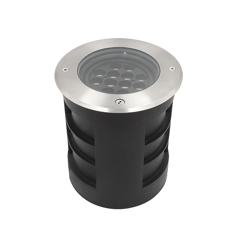 XGN-T821