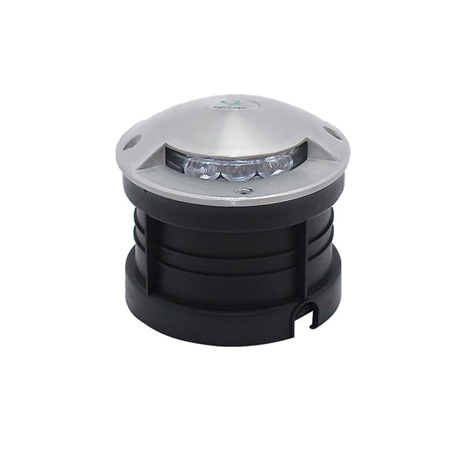 Discount Outdoor landscape light from China manufacturer 