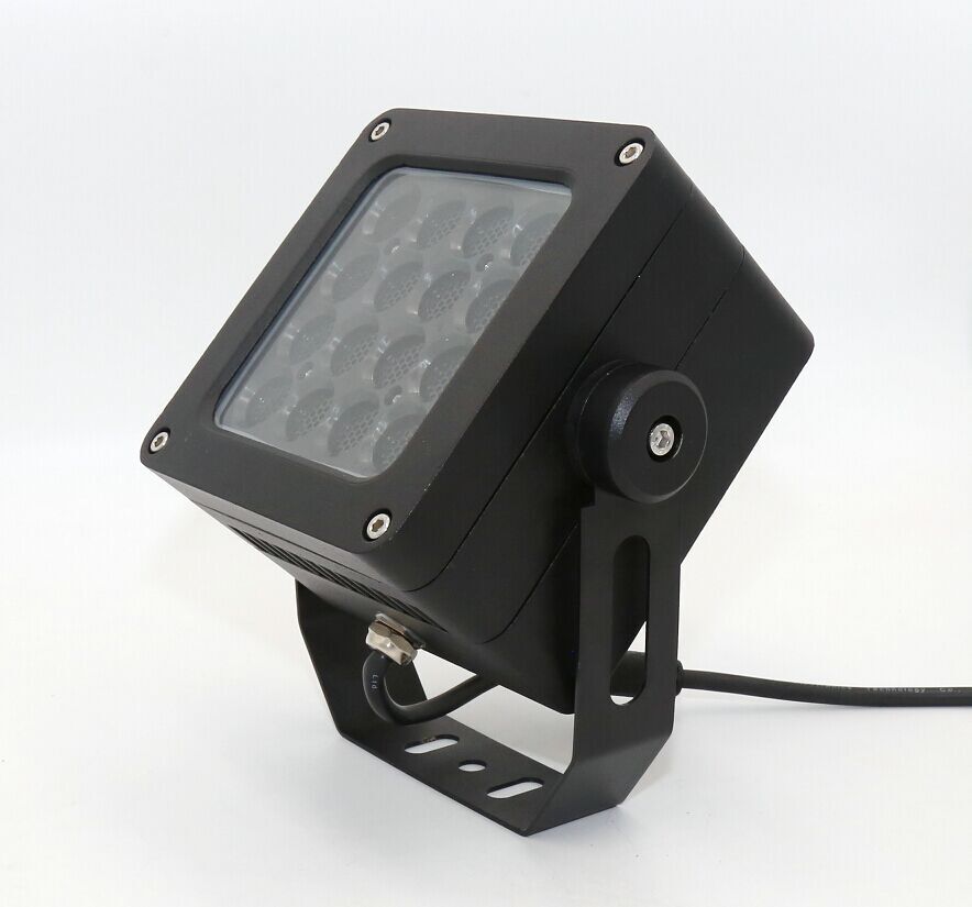 Discount Flood light from China manufacturer 