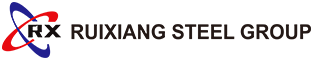 Ruixiang Steel Group Co., Limited