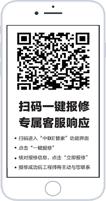 圖片名稱