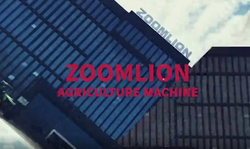 4_Crawler_Harvester_Operation_video