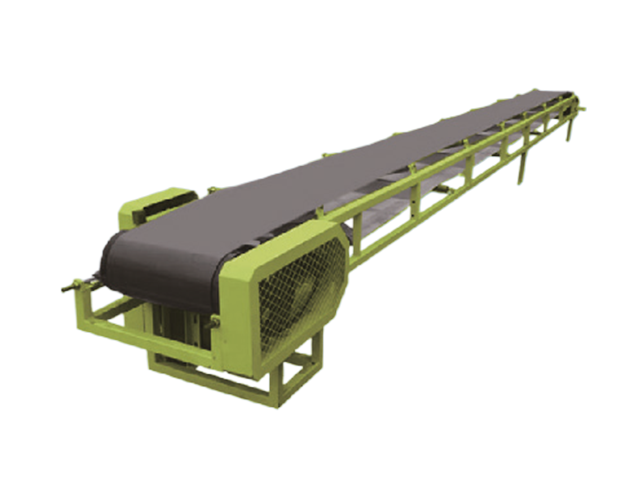 TGSG Belt Conveyor