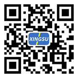 贺州兴塑新材料科技有限公司