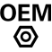 02 02