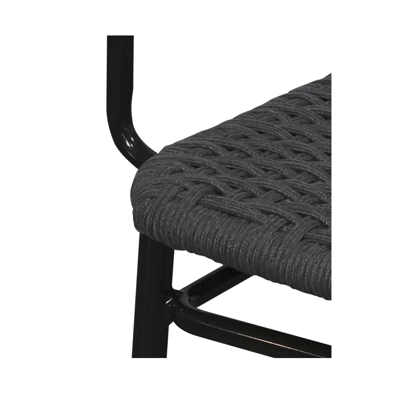 Aluminium Patio Set Aluminium Patio Set