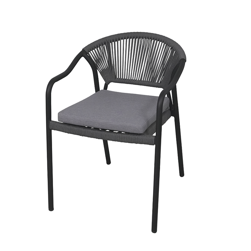 Aluminium Patio Set Aluminium Patio Set