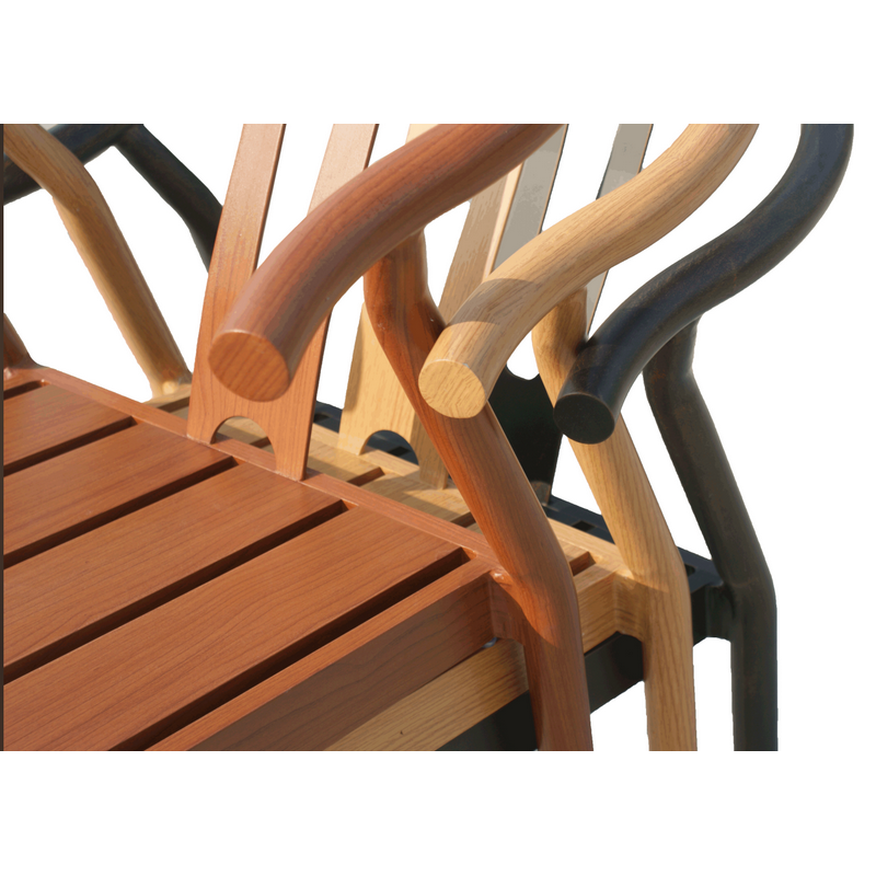 Aluminium Patio Set Aluminium Patio Set