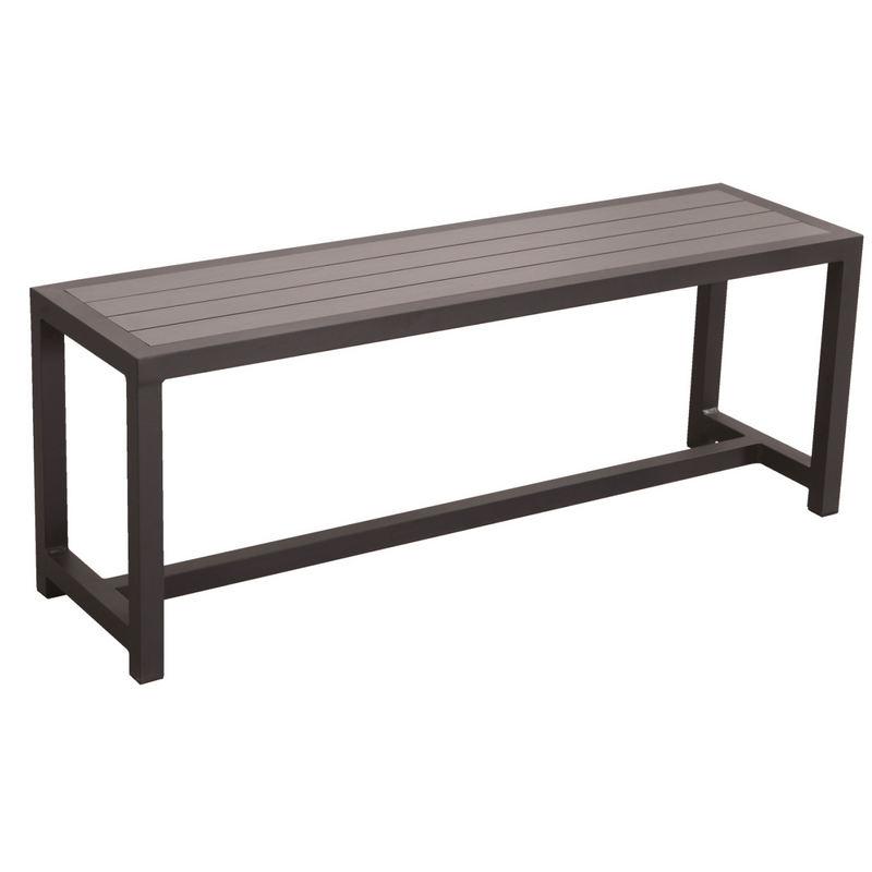 Aluminium Patio Set Aluminium Patio Set