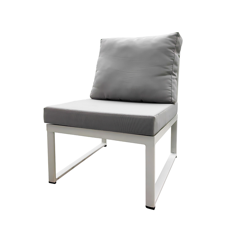 Aluminium Patio Set Aluminium Patio Set