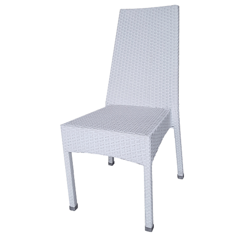 Aluminium Patio Set Aluminium Patio Set