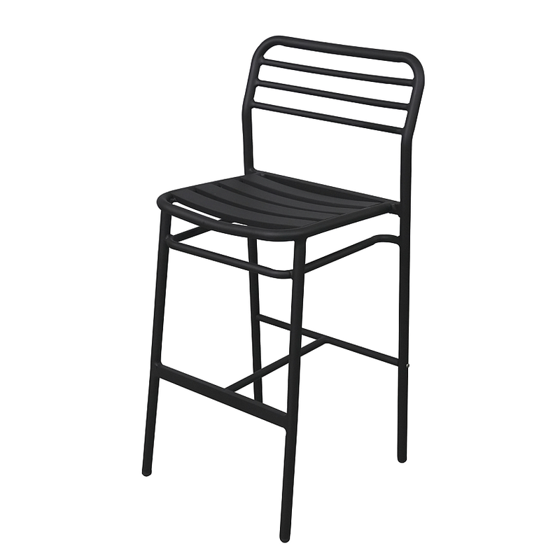 Aluminium Patio Set Aluminium Patio Set