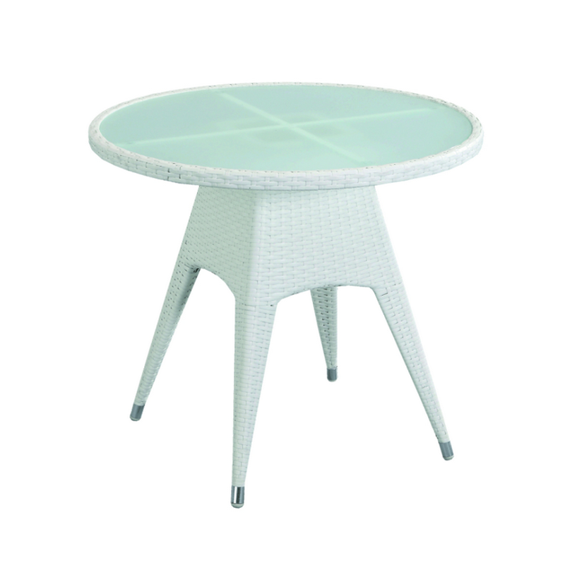 Aluminium Patio Set Aluminium Patio Set