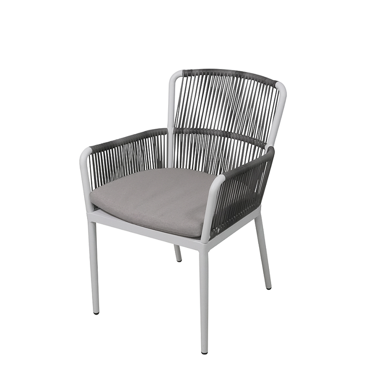 Aluminium Patio Set Aluminium Patio Set