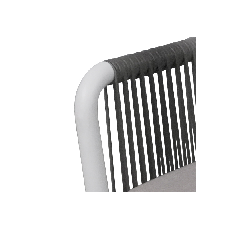 Aluminium Patio Set Aluminium Patio Set