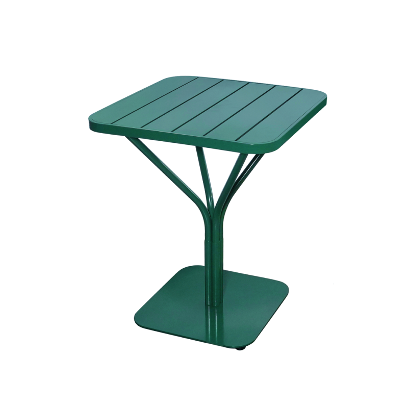 Aluminium Patio Set Aluminium Patio Set