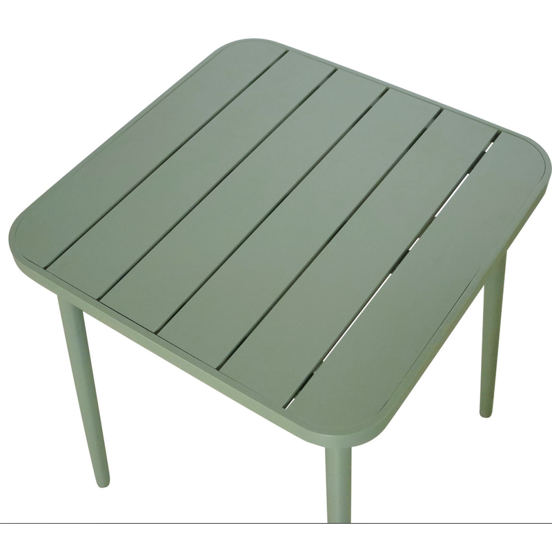 Aluminium Patio Set Aluminium Patio Set