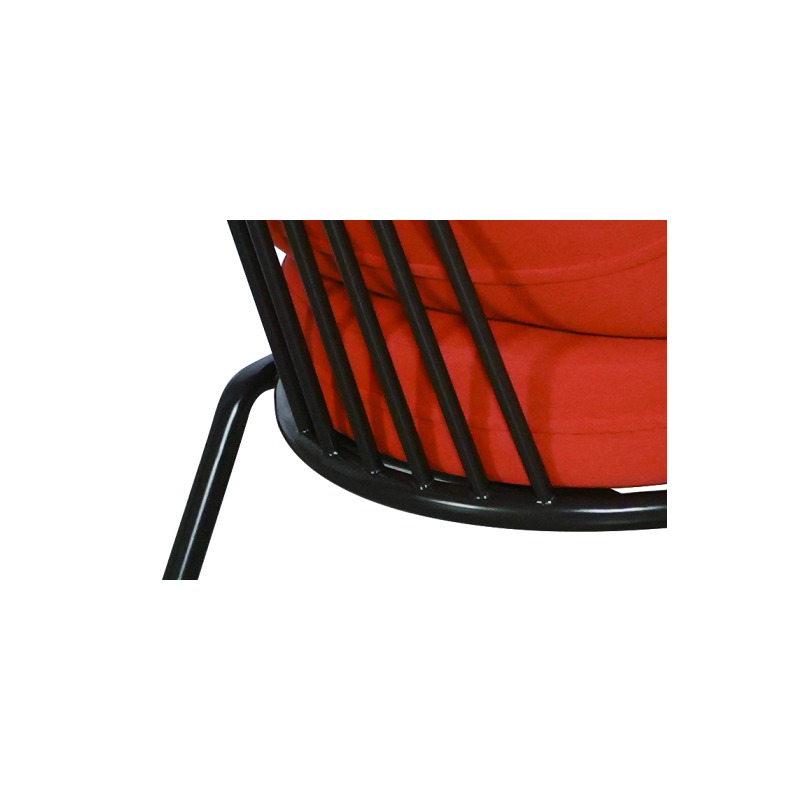 Aluminium Patio Set Aluminium Patio Set