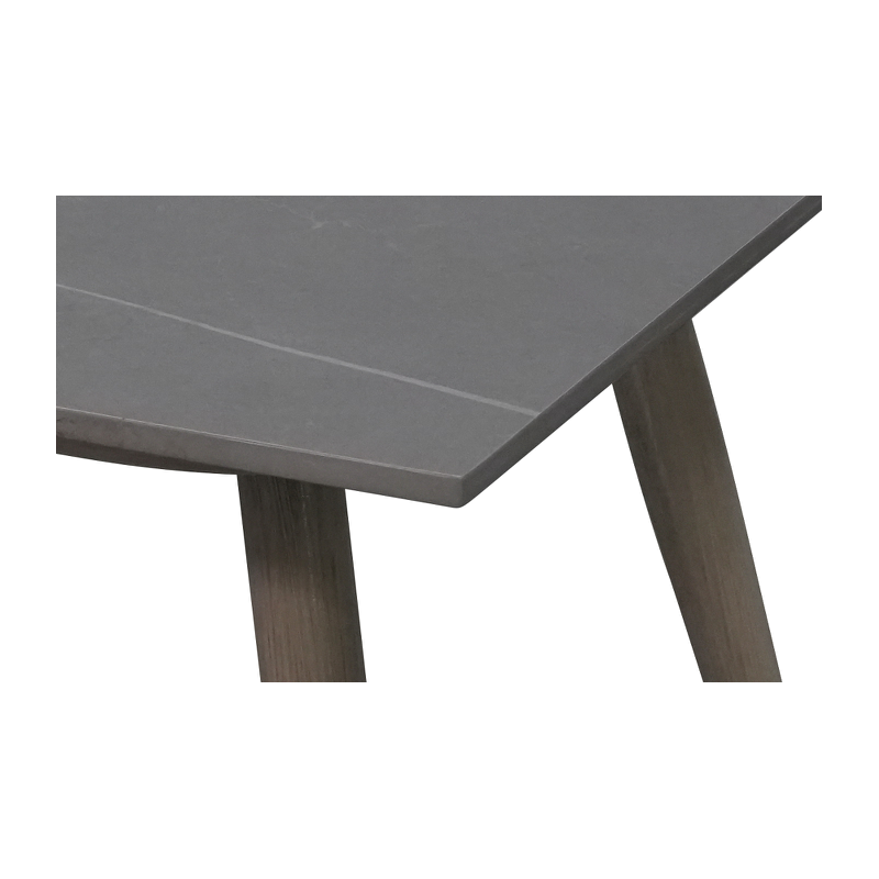 Aluminium Patio Set Aluminium Patio Set