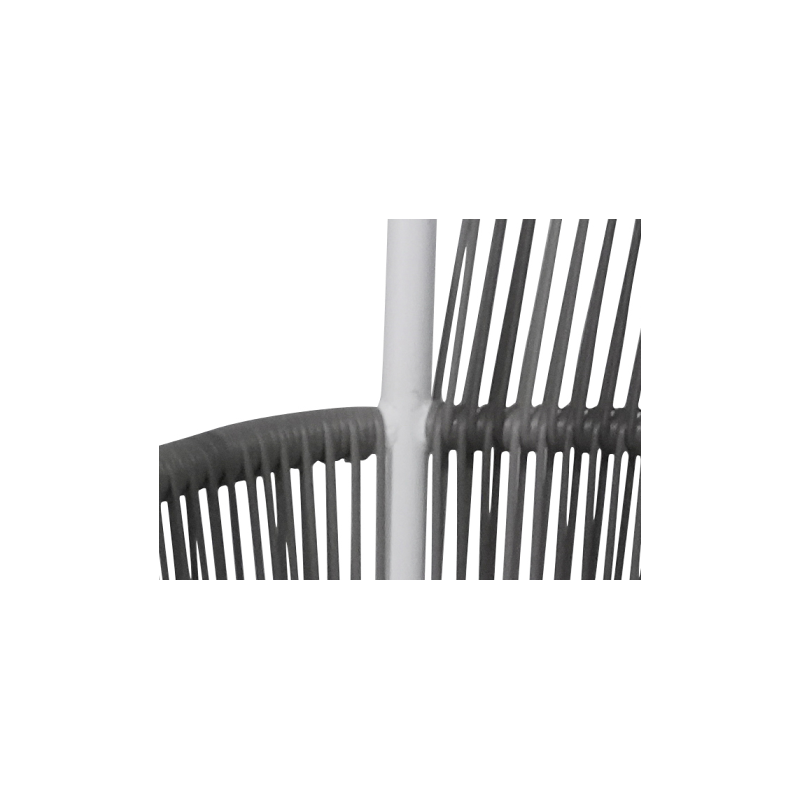 Aluminium Patio Set Aluminium Patio Set