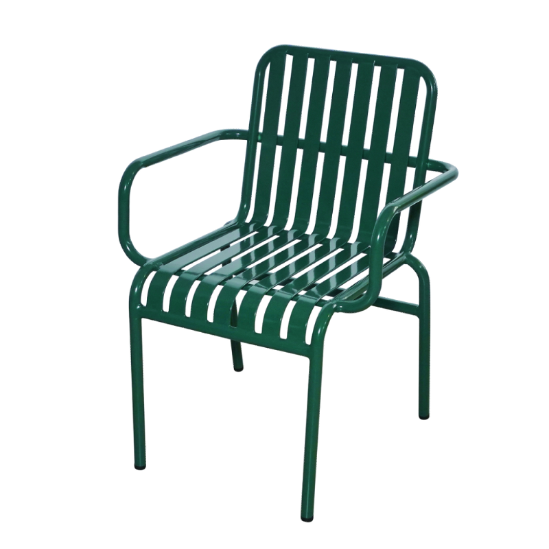 Aluminium Patio Set Aluminium Patio Set