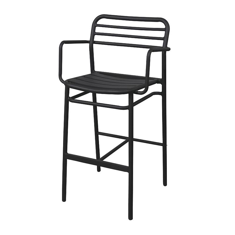 Aluminium Patio Set Aluminium Patio Set