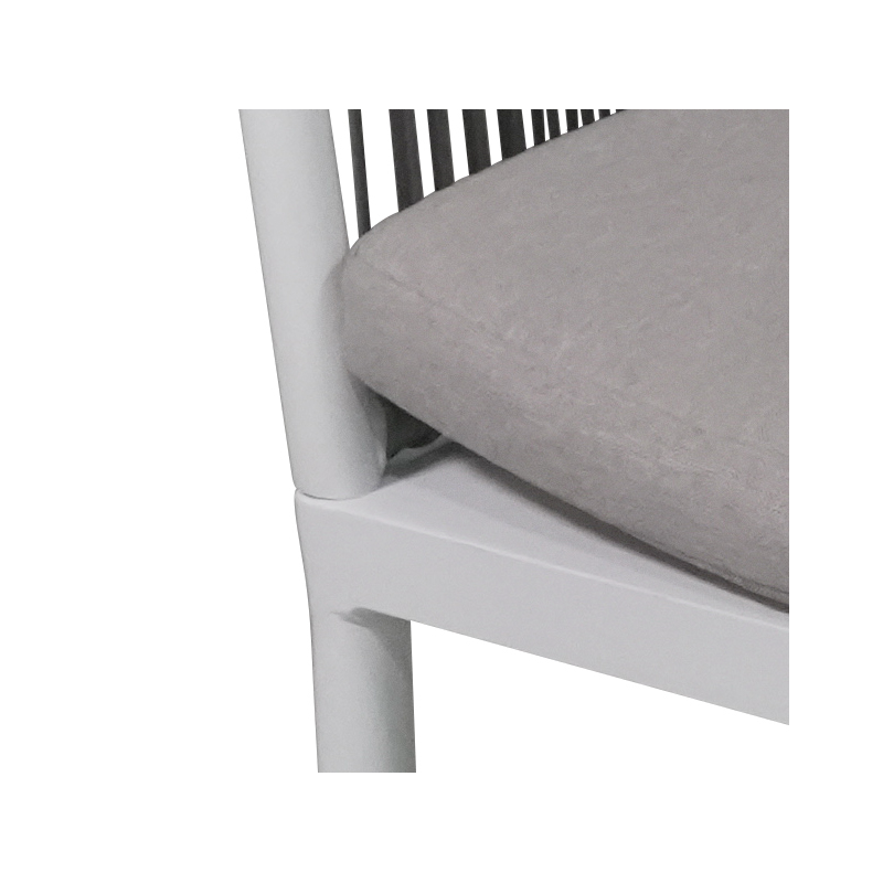 Aluminium Patio Set Aluminium Patio Set