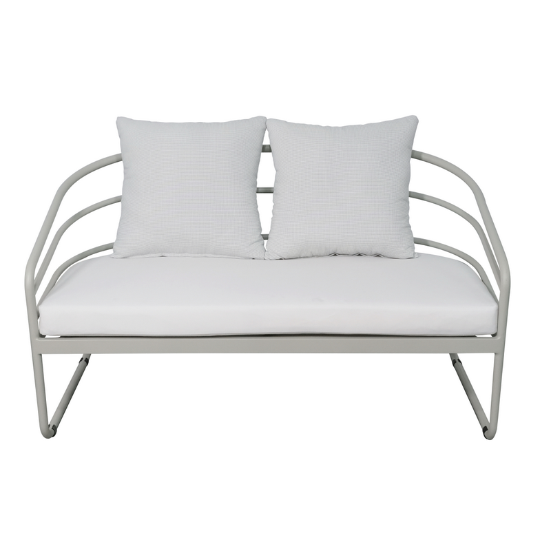 Aluminium Patio Set Aluminium Patio Set