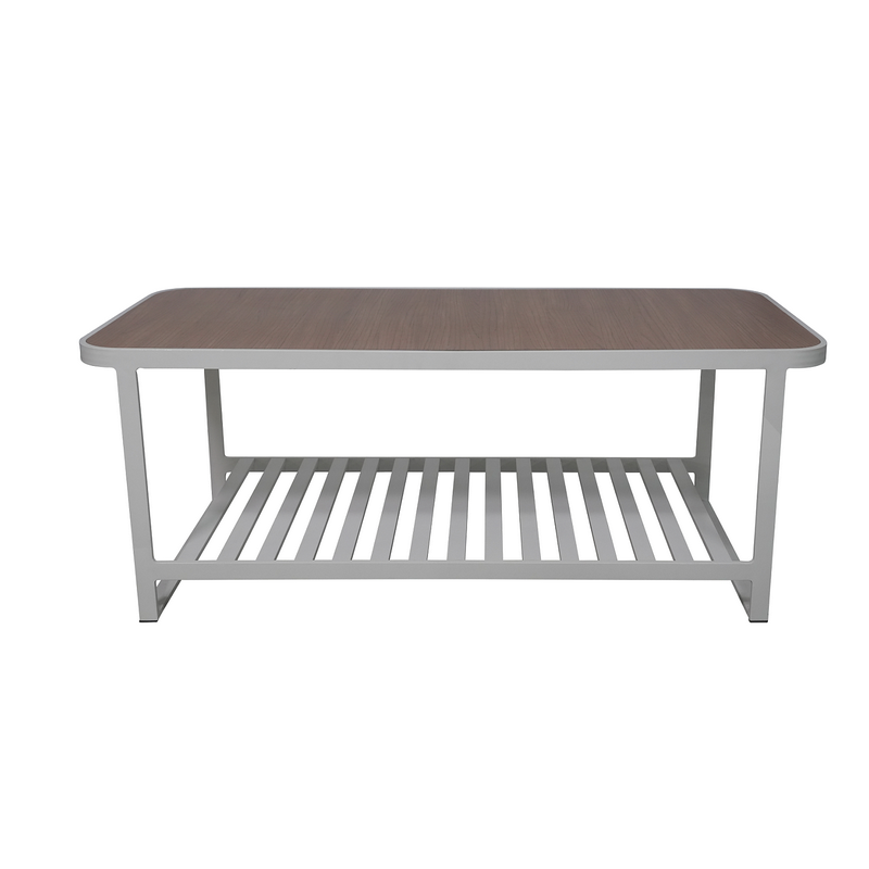 Aluminium Patio Set Aluminium Patio Set