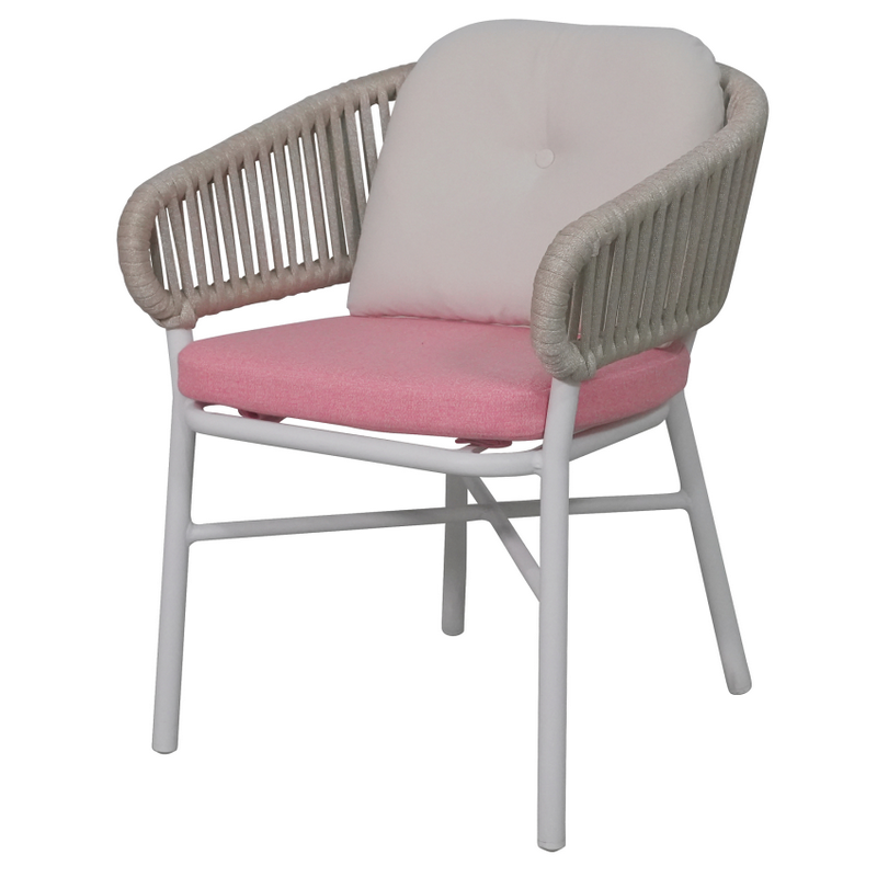 Aluminium Patio Set Aluminium Patio Set