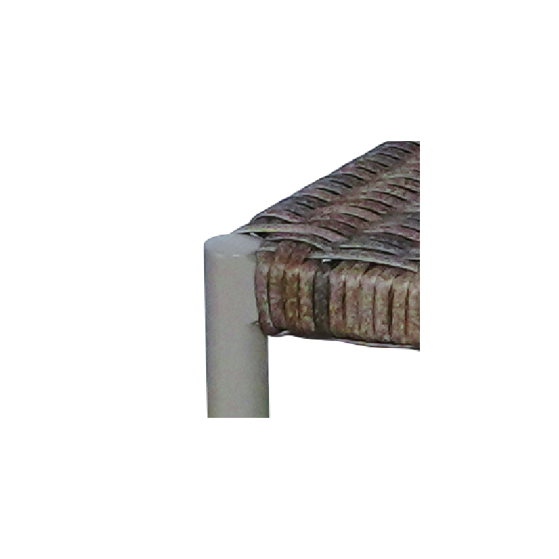 Aluminium Patio Set Aluminium Patio Set