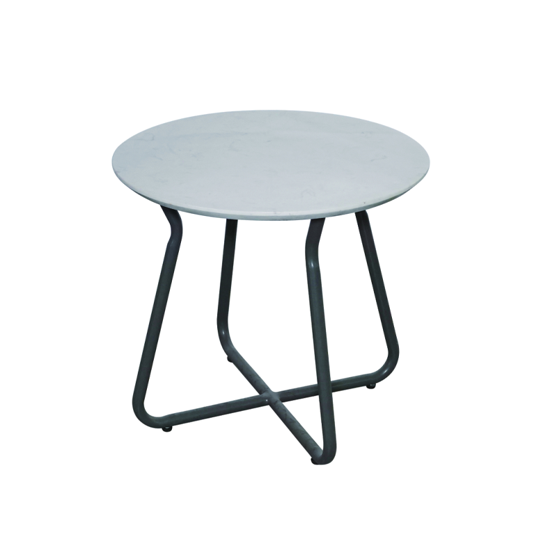 Aluminium Patio Set Aluminium Patio Set