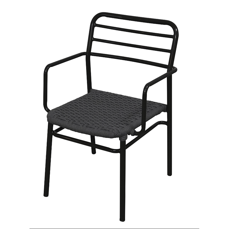 Aluminium Patio Set Aluminium Patio Set
