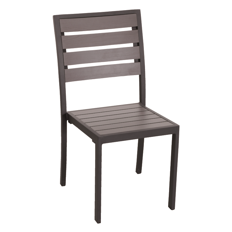 Aluminium Patio Set Aluminium Patio Set