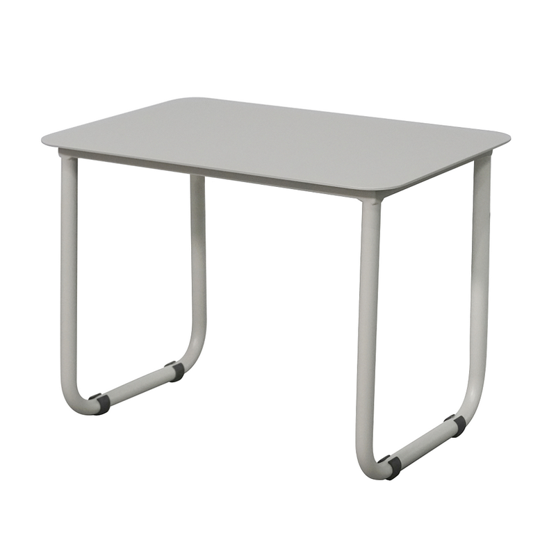 Aluminium Patio Set Aluminium Patio Set